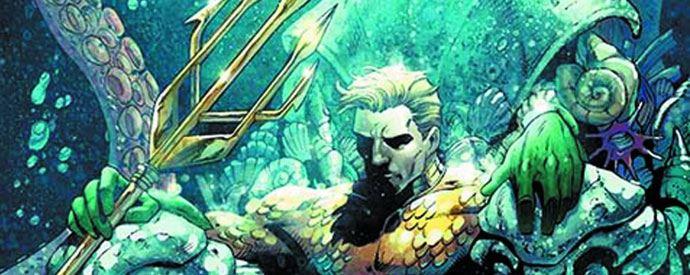 aquamancopyrights-feature.jpg