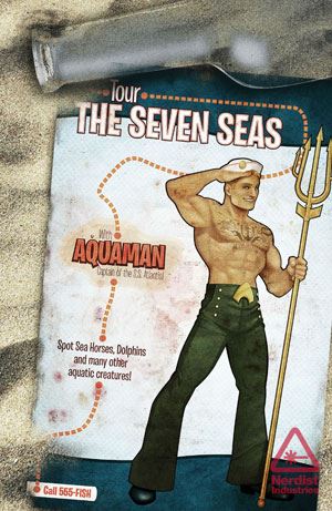 aquamanpinup.jpg