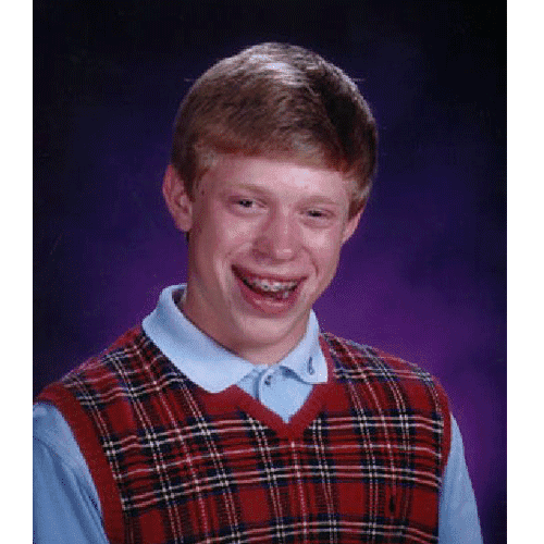 bad-luck-brian-blank.png bad-luck-brian-blank.png