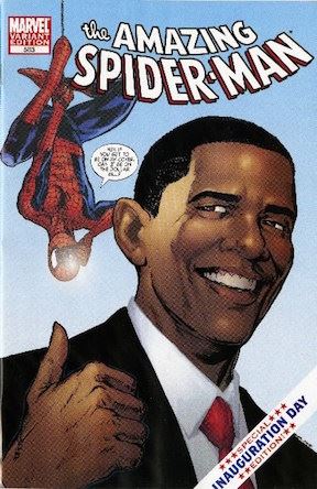 barack_obama_spider_man_jpg.jpeg