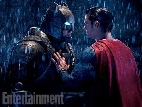 batman-v-superman-dawn-of-justice-000220568.jpg