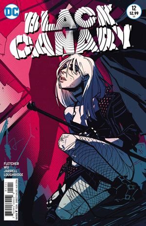 blackcanary12.jpg