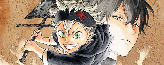 blackclover001-feature.jpg