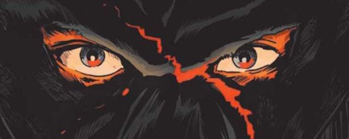 blackhood-francavilla.jpg