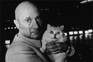 blofeld_1.jpg