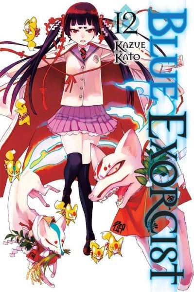 blueexorcist12.JPG