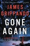 bookthumb_14.jpg