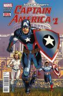 captain_america_steve_rogers001_1.jpg