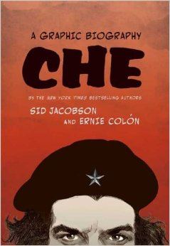 che_a_graphic_biography_cover_jpg.jpeg