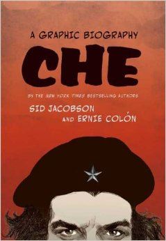 che_a_graphic_biography_cover_jpg.jpeg