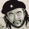 che_face_jpg.png