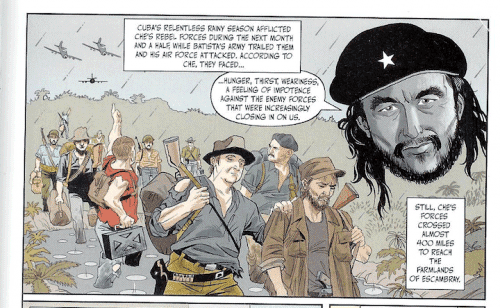 che_s_floating_head.png che_s_floating_head.png