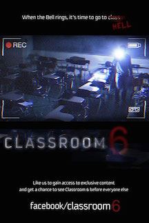 classroom_6_pic_2_jpg.jpeg