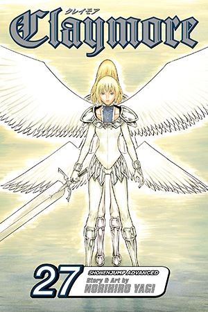 claymore27.jpg