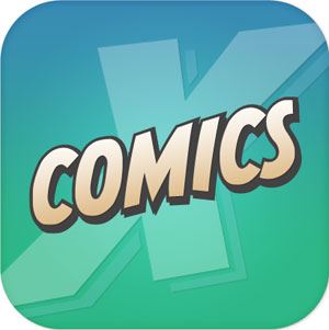 comixology-small-image.jpg