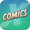 comixology-small-image_1.jpg