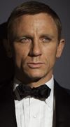 daniel-craig-thumb.jpg