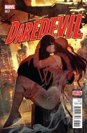 daredevil0007_1.jpg