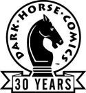 darkhorse30.jpg