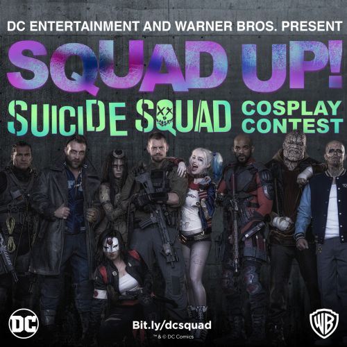 dc_suicidesquad_cosplay.jpg