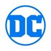dccomics-logo-2016-thumb.jpg