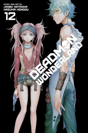 deadmanwonder12.jpg deadmanwonder12.jpg
