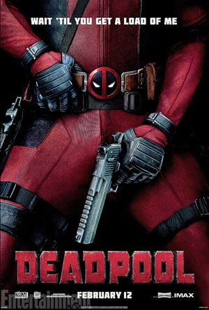 deadpool-movie.jpg