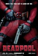 deadpool-movie_1.jpg