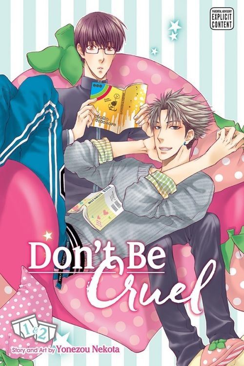 dontbecruel-2in1-01.jpg