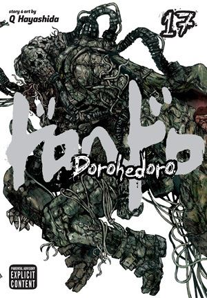 dorohedoro17.jpg