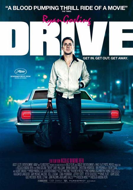 drive2011.jpg