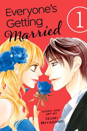 everyonesgettingmarried01.jpg everyonesgettingmarried01.jpg