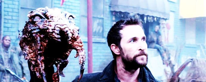 fallingskies-season5-featutre.jpg