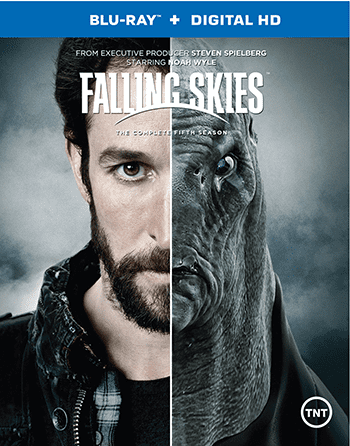 fallingskies.png