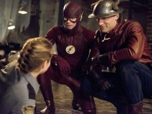 flashes2worlds-300x225.jpg flashes2worlds-300x225.jpg