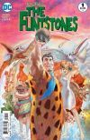 flintstones002.jpg