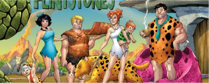 flintstones_feature.jpg