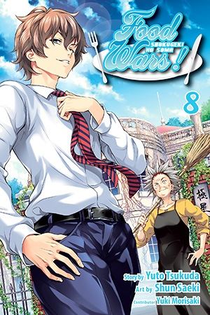 foodwars08.jpg foodwars08.jpg