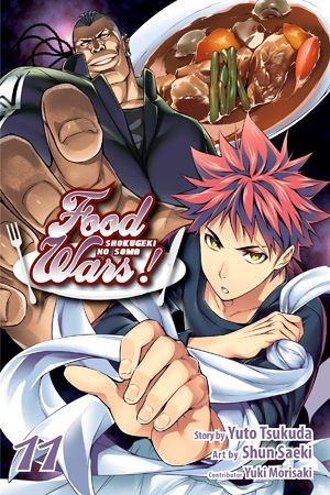 foodwars11.jpg