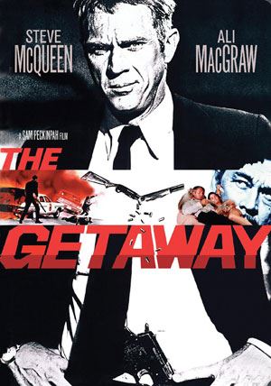 getaway300.jpg