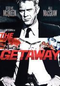 getaway300_1.jpg