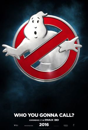 ghostbusters300.jpg