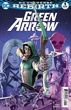 green_arrow_1.jpg