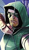 green_arrow_1_thumb_1.jpg