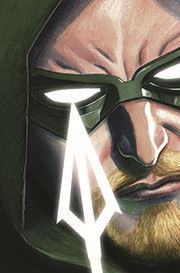 green_arrow_rebirth.jpg green_arrow_rebirth.jpg