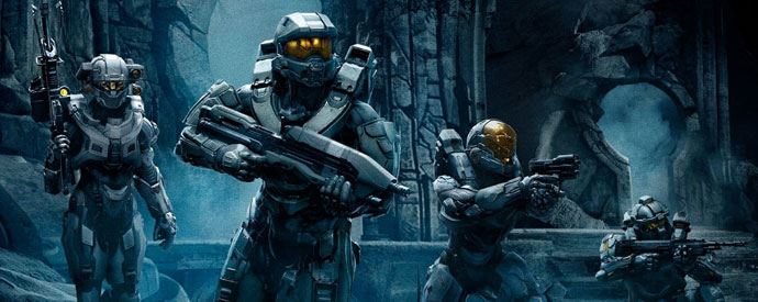 halo-5-guardians-blue-team-feature.jpg