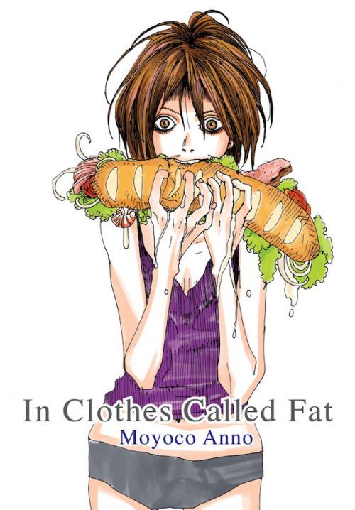 in_clothes_called_fat_cover_jpg.jpeg