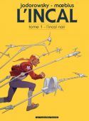 incal_1.jpg