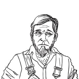 jackson-leduc_1.jpg