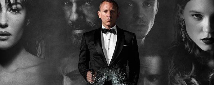 jamesbondspectre-feature.jpg